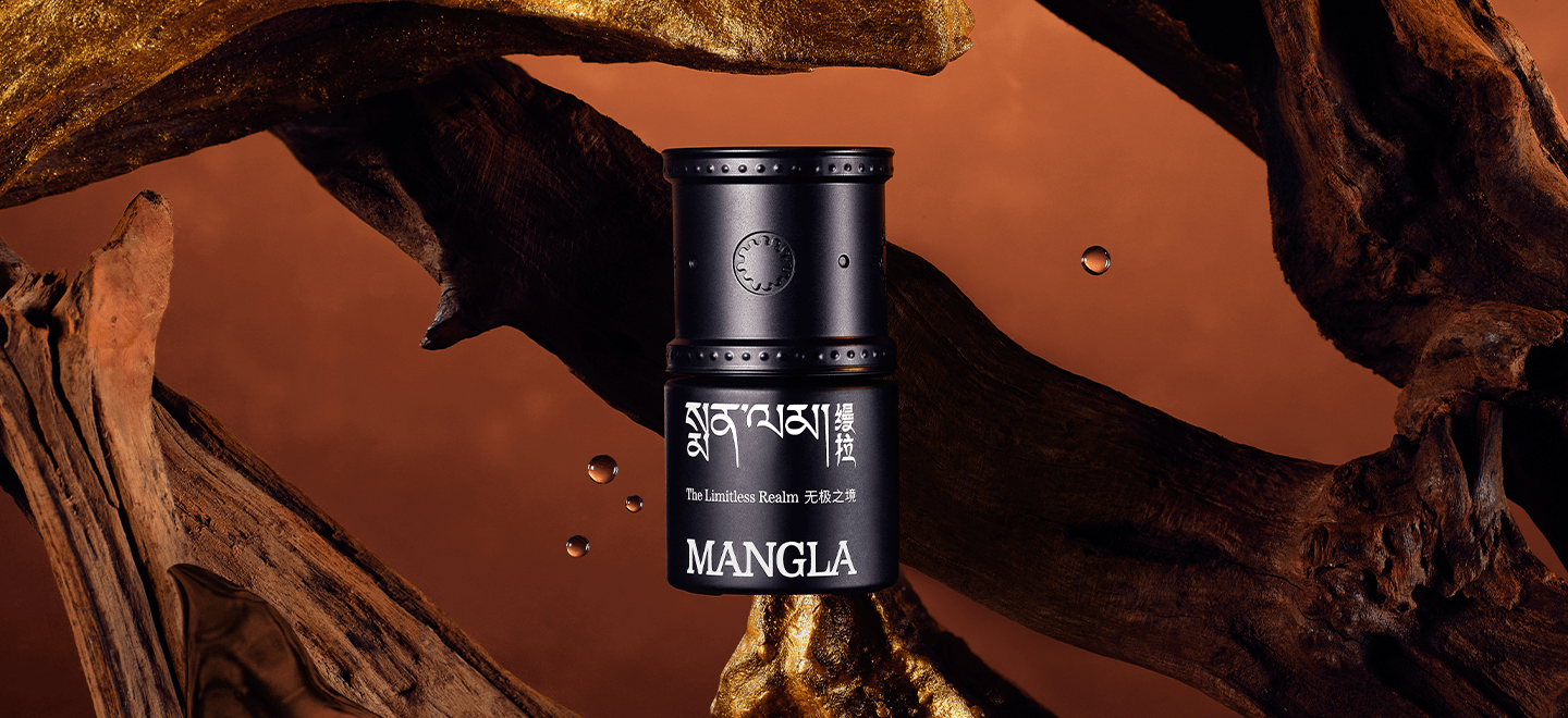 画板 1 拷贝 2.png