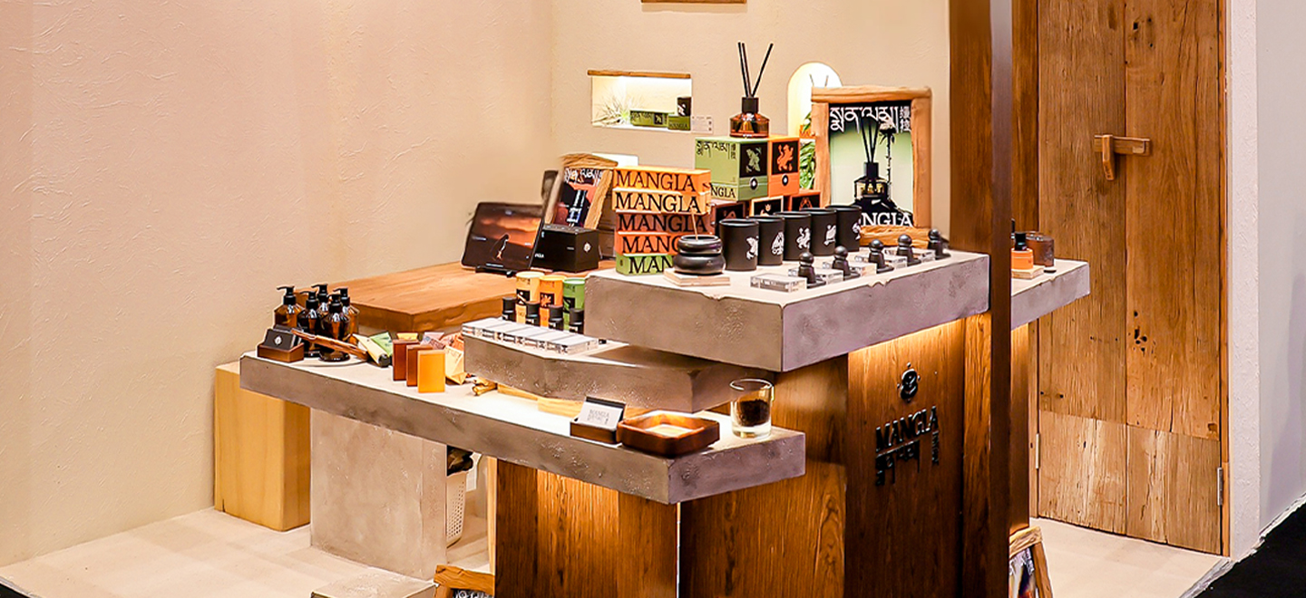 20260406233710_69d3d326e2e9b.jpg 画板 1 拷贝.jpg