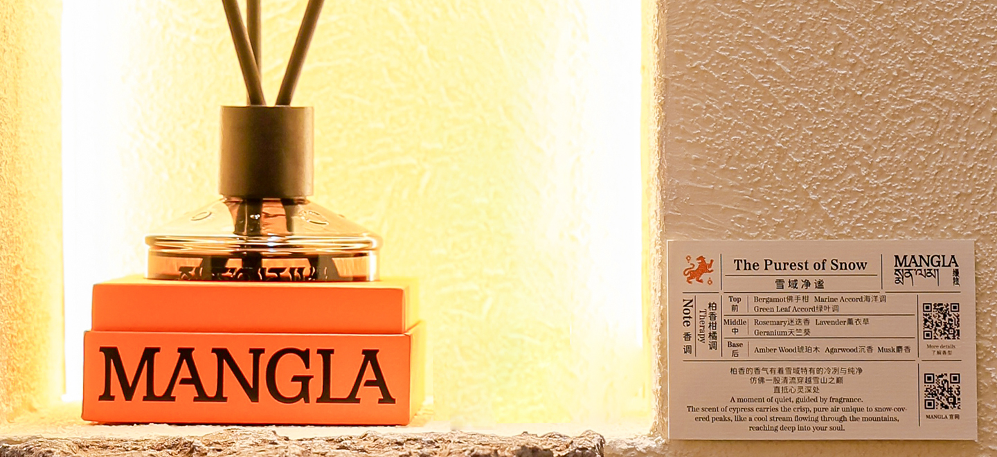 20260407004032_69d3e20005001.jpg 画板 1 拷贝 4.jpg