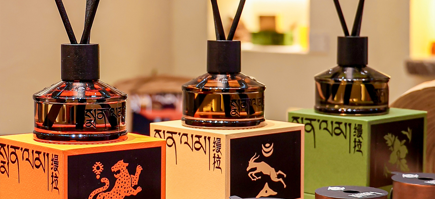 20260407004105_69d3e221a91bd.jpg 画板 1.jpg