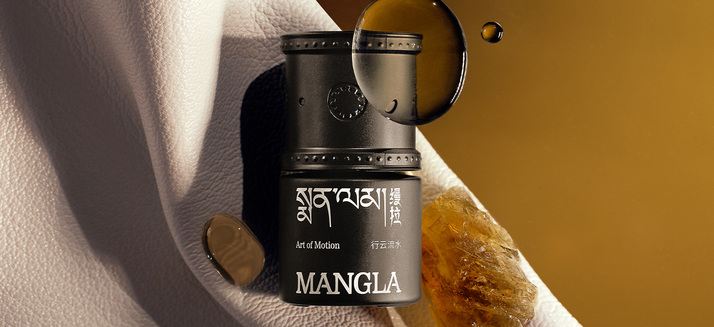 20260407004135_69d3e23f6d5af.jpg 画板 1 拷贝 2-1.jpg