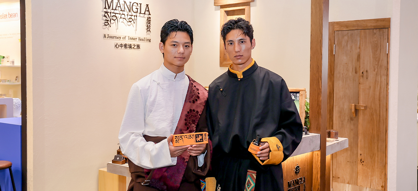 20260407004154_69d3e252af13f.jpg 画板 1 拷贝 3.jpg