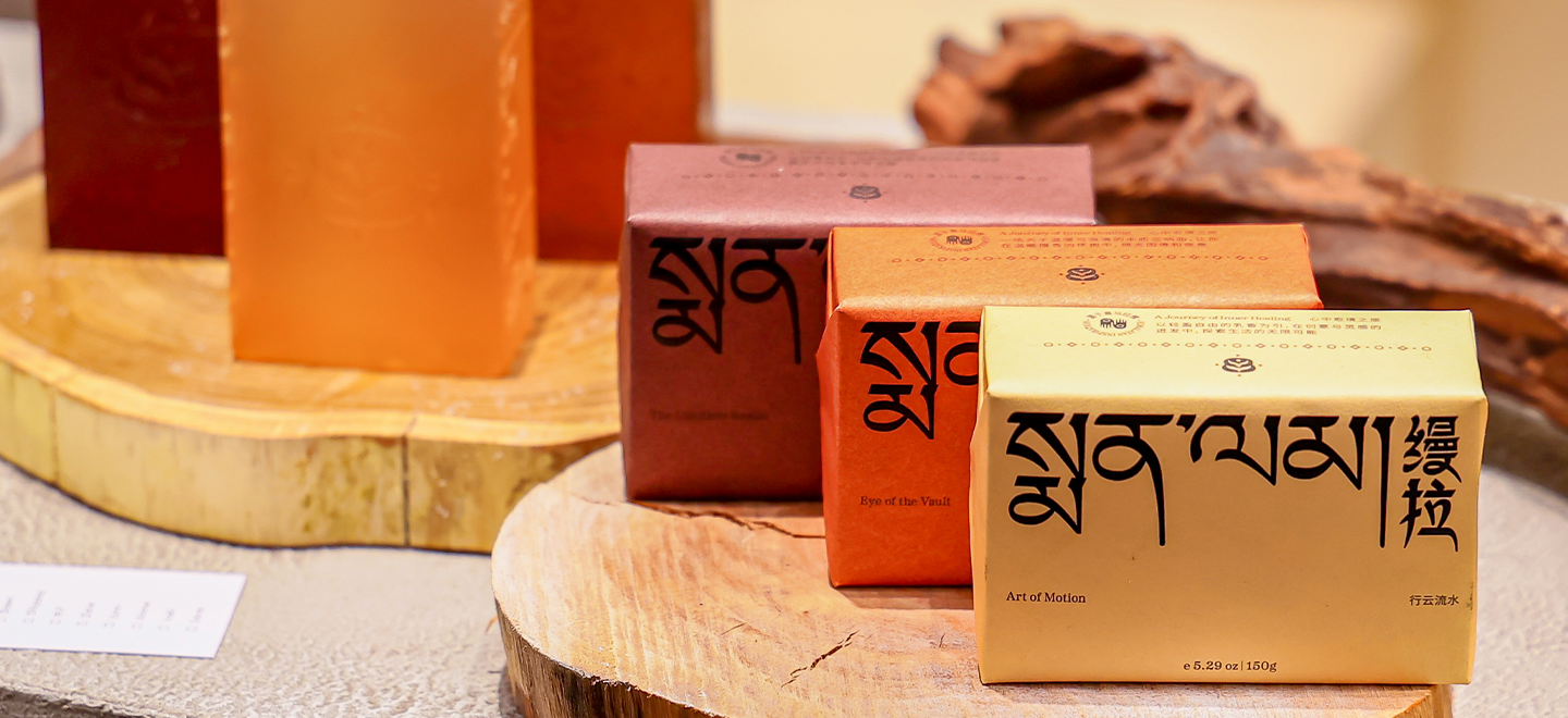 20260408104643_69d5c19327d6a.png 1.png