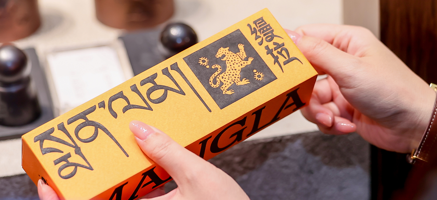 20260408104735_69d5c1c762dbd.png 2.png