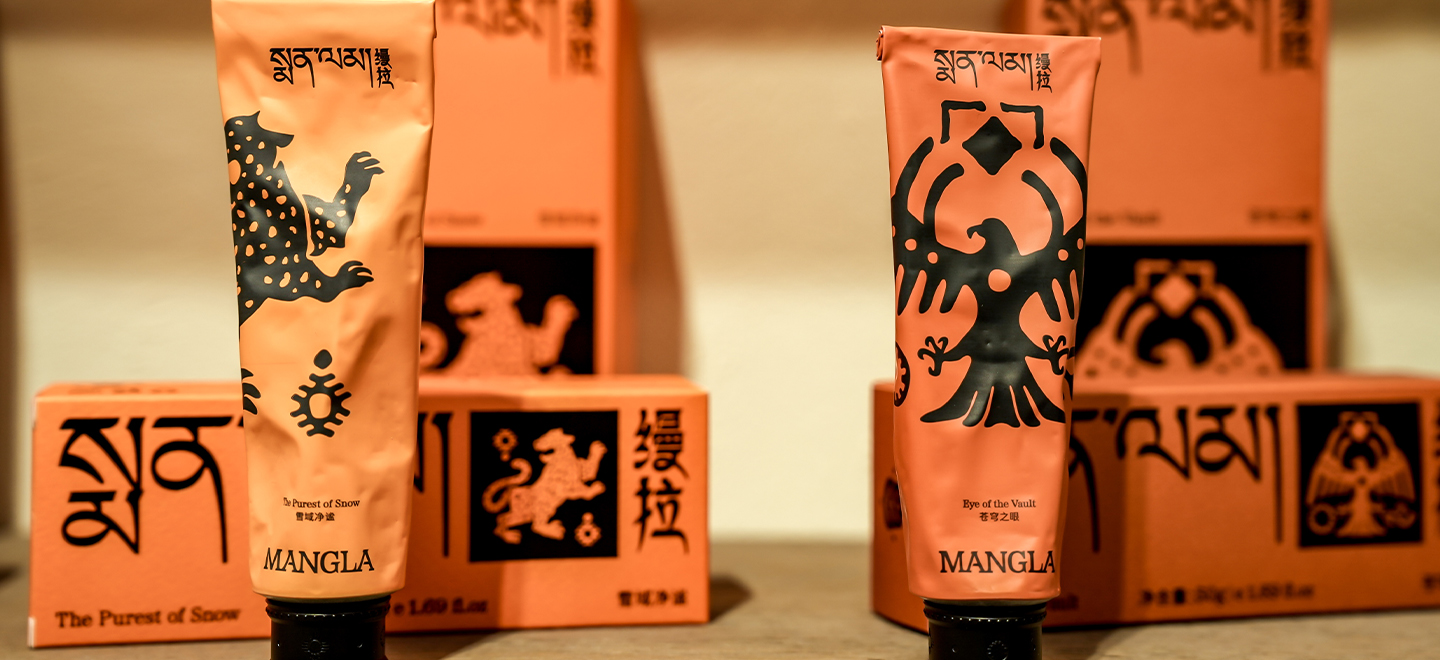 20260625113316_6a3ca17c31dc9.jpg 画板 1 拷贝 4.jpg