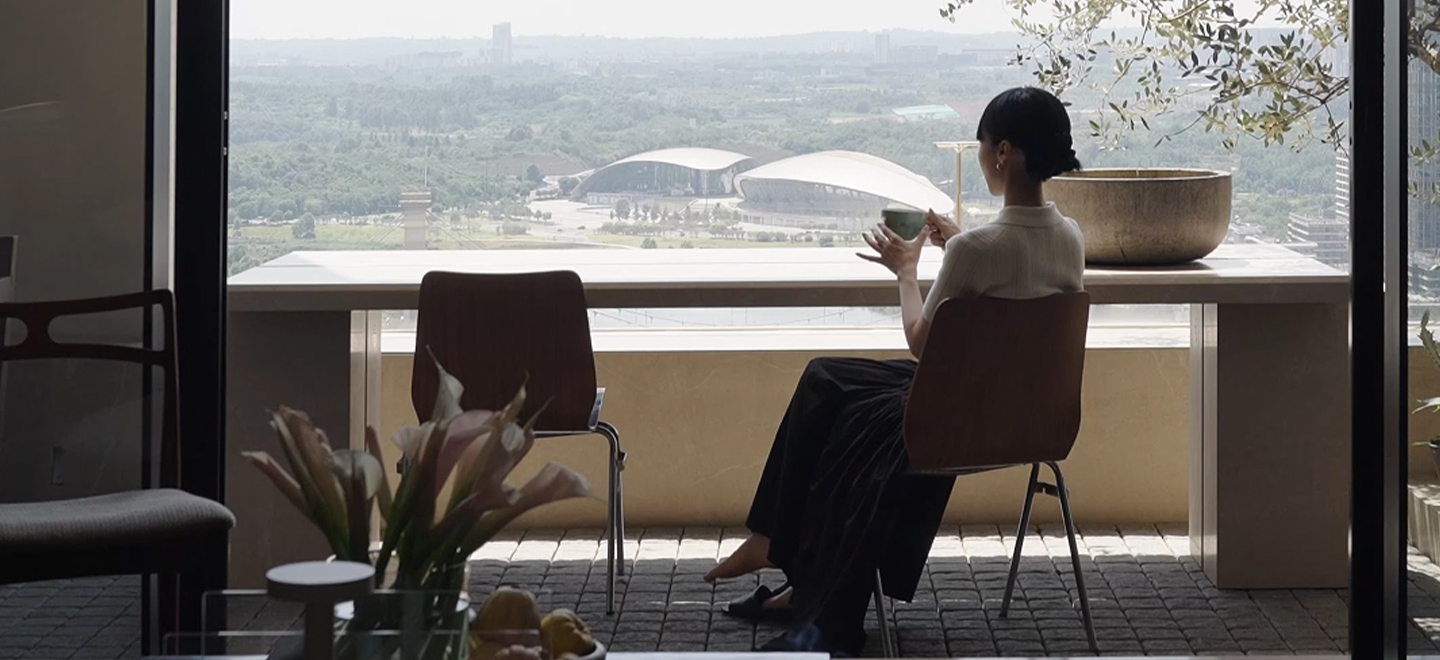 20260911162439_6aa3bac7dc618.jpg 画板 1 拷贝.jpg