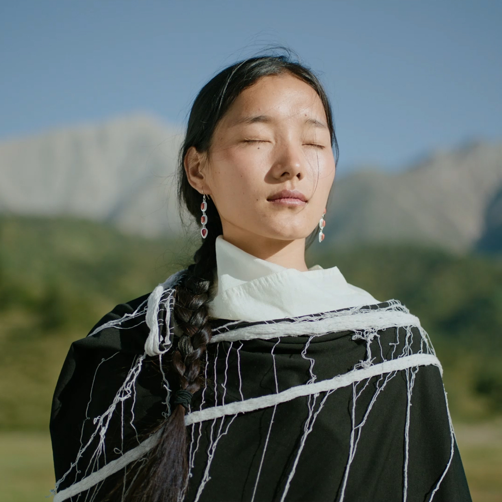 心中愈境之旅 | 此刻，启程